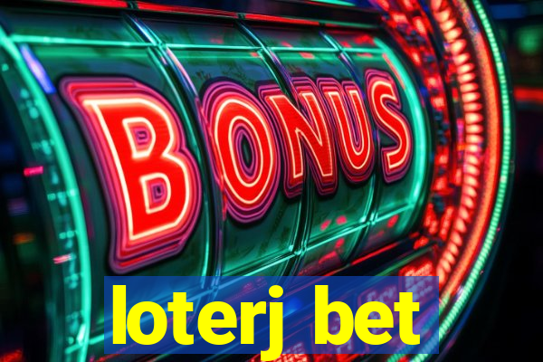 loterj bet